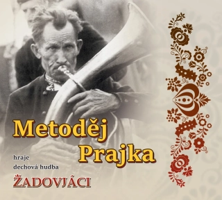 Metoděj Prajka