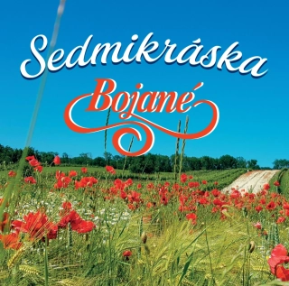 Bojané - Sedmikráska